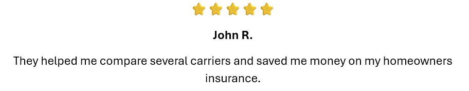 JOHN