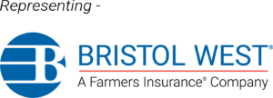Rep_BristolWest_FIC_Color