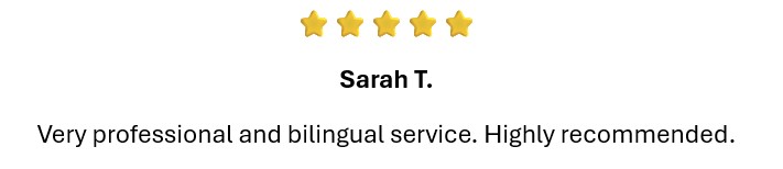 SARAH