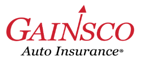 gainsco 2