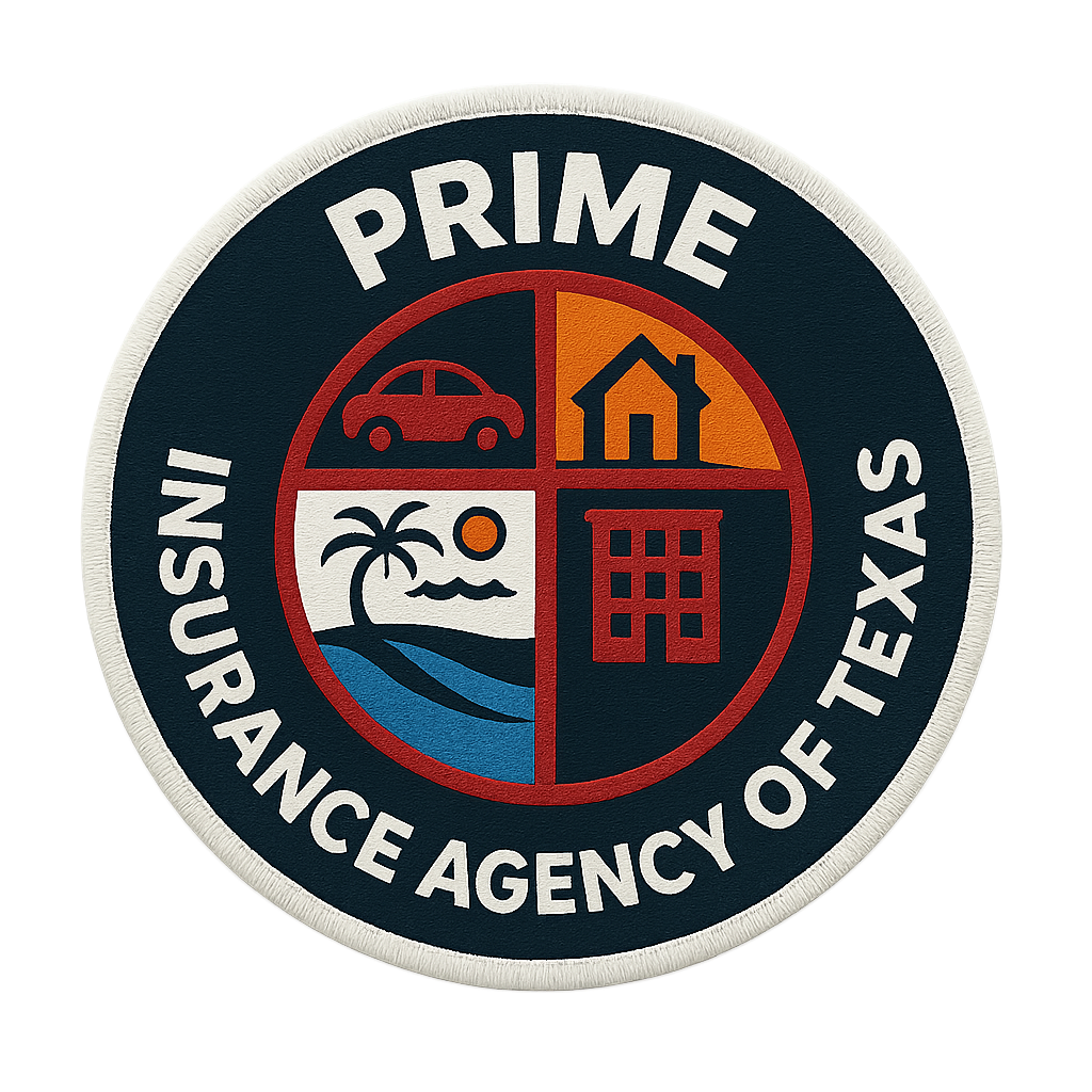 primeiatx