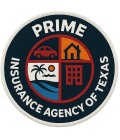 prime ins logo-Picsart-BackgroundRemover - transparent