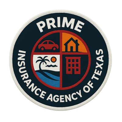 prime ins logo-Picsart-BackgroundRemover - transparent
